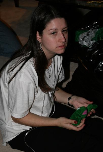 img_2713 (Modified).jpg